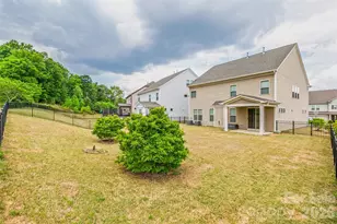 128 Stibbs Cross Rd, Mooresville, NC 28115 - Photo 44