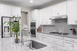 128 Stibbs Cross Rd, Mooresville, NC 28115 - Photo 14