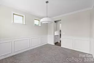 128 Stibbs Cross Rd, Mooresville, NC 28115 - Photo 20