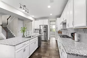 128 Stibbs Cross Rd, Mooresville, NC 28115 - Photo 12