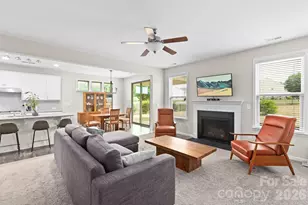 128 Stibbs Cross Rd, Mooresville, NC 28115 - Photo 8