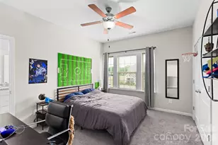 128 Stibbs Cross Rd, Mooresville, NC 28115 - Photo 32