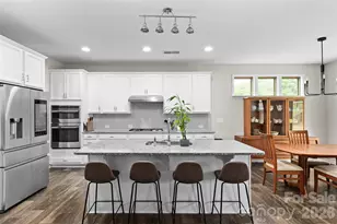 128 Stibbs Cross Rd, Mooresville, NC 28115 - Photo 10