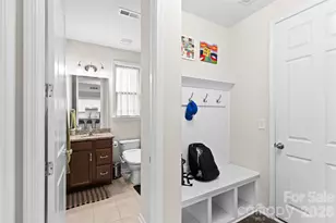 128 Stibbs Cross Rd, Mooresville, NC 28115 - Photo 22