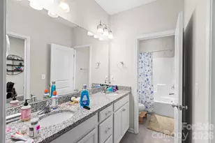 128 Stibbs Cross Rd, Mooresville, NC 28115 - Photo 34