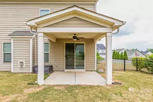 128 Stibbs Cross Rd, Mooresville, NC 28115 - Photo 40