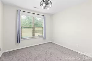 128 Stibbs Cross Rd, Mooresville, NC 28115 - Photo 24