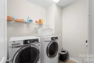 128 Stibbs Cross Rd, Mooresville, NC 28115 - Photo 38