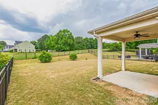 128 Stibbs Cross Rd, Mooresville, NC 28115 - Photo 42