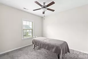 128 Stibbs Cross Rd, Mooresville, NC 28115 - Photo 36