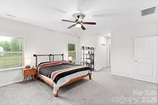 128 Stibbs Cross Rd, Mooresville, NC 28115 - Photo 28