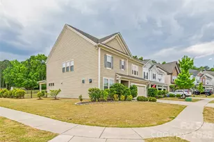 128 Stibbs Cross Rd, Mooresville, NC 28115 - Photo 4