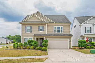 128 Stibbs Cross Rd, Mooresville, NC 28115 - Photo 2