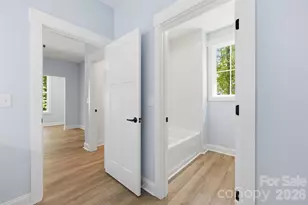 4299 Brandy Crk Ct, Clover, SC 29710 - Photo 36