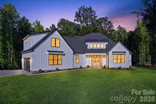 4299 Brandy Crk Ct, Clover, SC 29710 - Photo 2