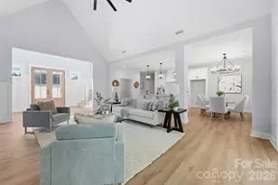 4299 Brandy Crk Ct, Clover, SC 29710 - Photo 16
