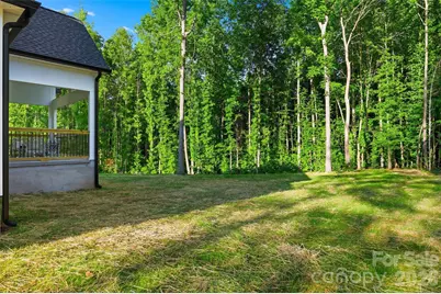 4299 Brandy Creek Court #90, Clover, SC 29710 - Photo 6