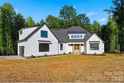 4299 Brandy Creek Court #90, Clover, SC 29710 - Photo 1