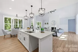 4299 Brandy Crk Ct, Clover, SC 29710 - Photo 20