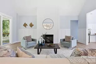 4299 Brandy Crk Ct, Clover, SC 29710 - Photo 14