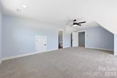 4299 Brandy Creek Court #90, Clover, SC 29710 - Photo 42