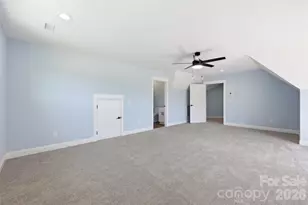 4299 Brandy Crk Ct, Clover, SC 29710 - Photo 42