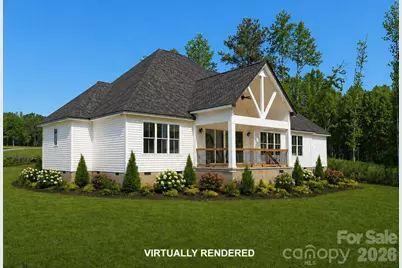 4299 Brandy Creek Court #90, Clover, SC 29710 - Photo 4