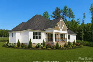 4299 Brandy Crk Ct, Clover, SC 29710 - Photo 4