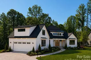 4299 Brandy Crk Ct, Clover, SC 29710 - Photo 2