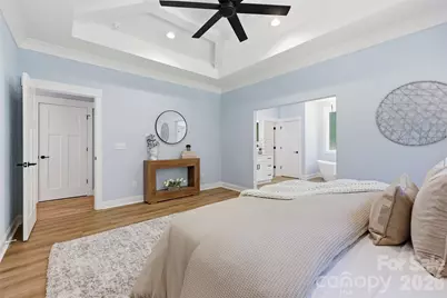 4299 Brandy Creek Court #90, Clover, SC 29710 - Photo 26