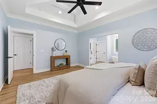 4299 Brandy Crk Ct, Clover, SC 29710 - Photo 26
