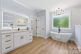 4299 Brandy Crk Ct, Clover, SC 29710 - Photo 28