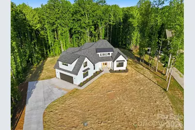 4299 Brandy Creek Court #90, Clover, SC 29710 - Photo 8