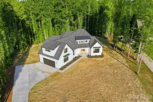 4299 Brandy Crk Ct, Clover, SC 29710 - Photo 8