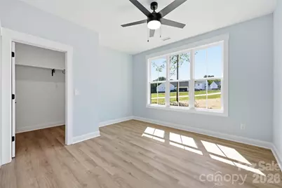 4299 Brandy Creek Court #90, Clover, SC 29710 - Photo 34
