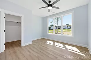 4299 Brandy Crk Ct, Clover, SC 29710 - Photo 34