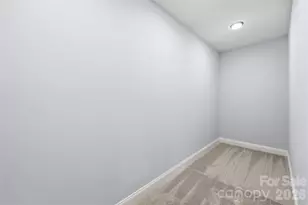 4299 Brandy Crk Ct, Clover, SC 29710 - Photo 44