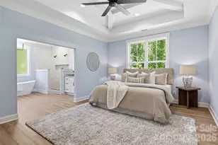4299 Brandy Crk Ct, Clover, SC 29710 - Photo 24