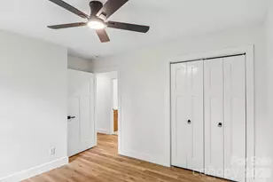 140 N Main St, Mars Hill, NC 28754 - Photo 22