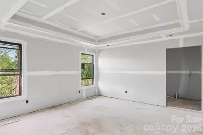 140 N Main Street, Mars Hill, NC 28754 - Photo 8