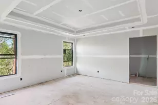 140 N Main St, Mars Hill, NC 28754 - Photo 8