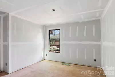 140 N Main Street, Mars Hill, NC 28754 - Photo 12