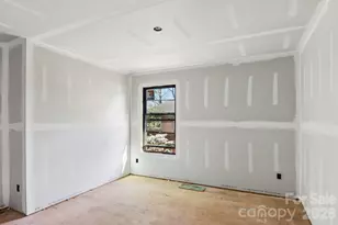 140 N Main St, Mars Hill, NC 28754 - Photo 12