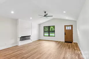 140 N Main St, Mars Hill, NC 28754 - Photo 10