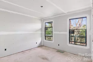 140 N Main St, Mars Hill, NC 28754 - Photo 10