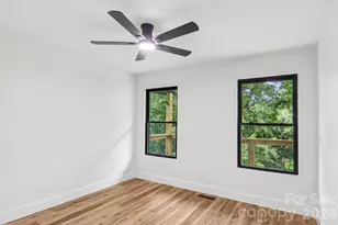 140 N Main St, Mars Hill, NC 28754 - Photo 26