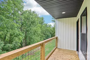 140 N Main St, Mars Hill, NC 28754 - Photo 30