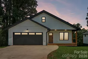 140 N Main St, Mars Hill, NC 28754 - Photo 36
