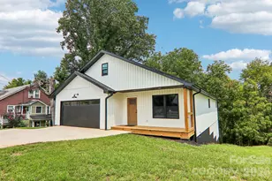 140 N Main St, Mars Hill, NC 28754 - Photo 2