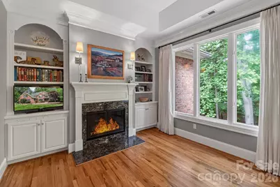 20001 Callaway Hills Lane, Davidson, NC 28036 - Photo 26